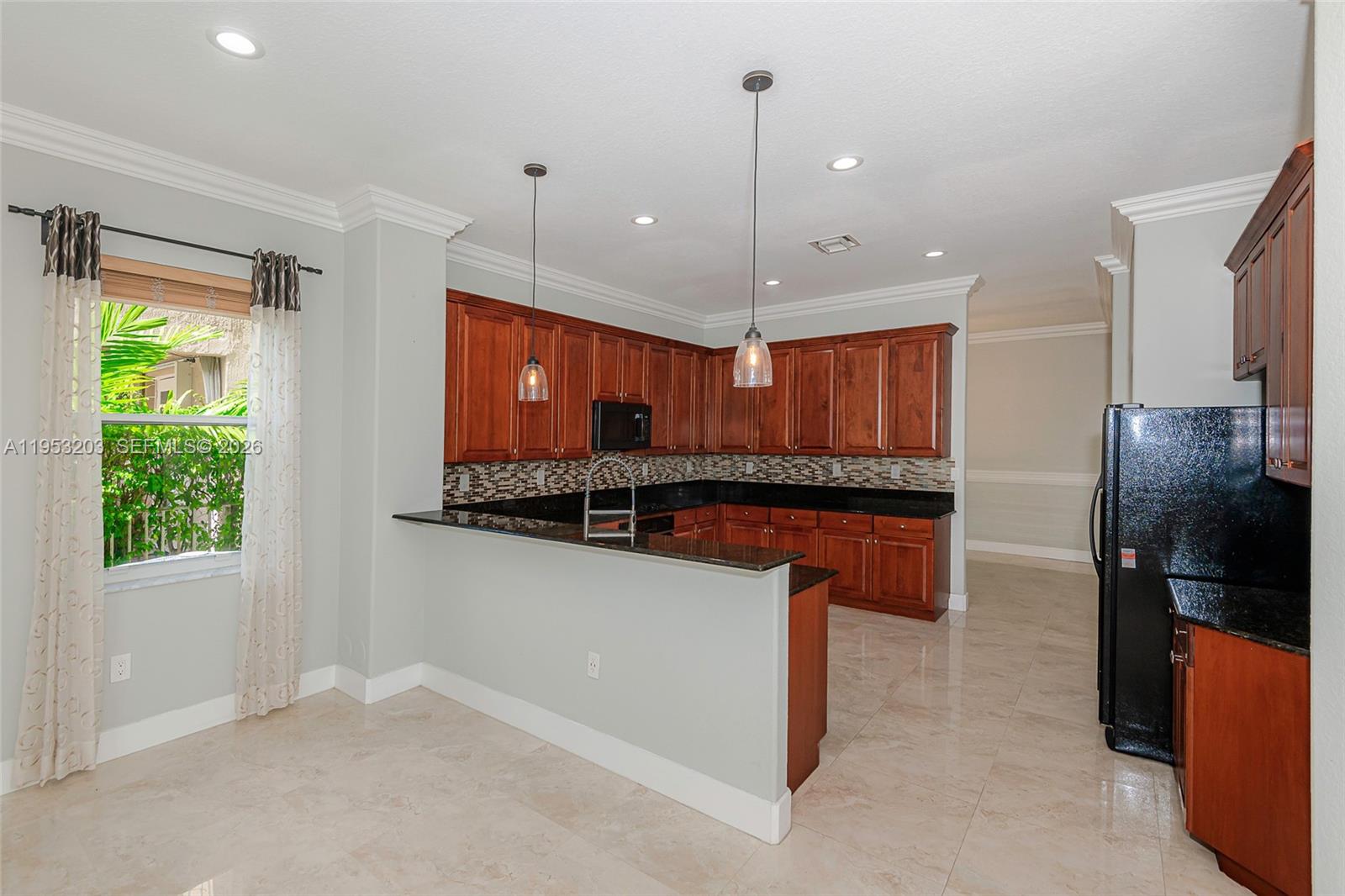 2021 SW 176th Ave Miramar, FL 33029