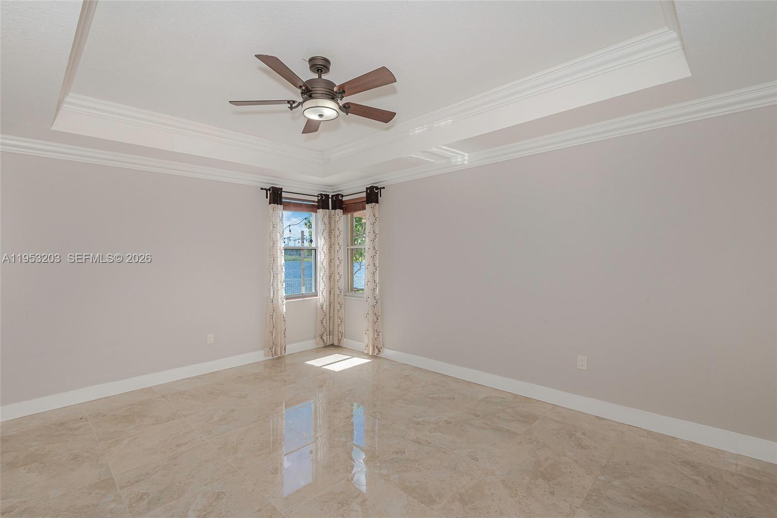 2021 SW 176th Ave Miramar, FL 33029