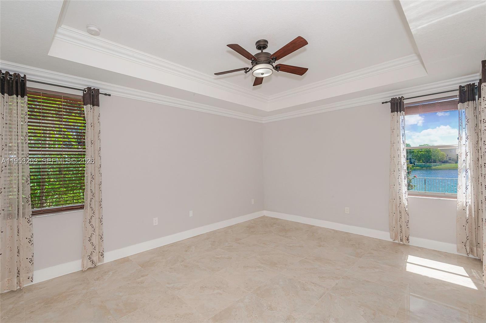 2021 SW 176th Ave Miramar, FL 33029