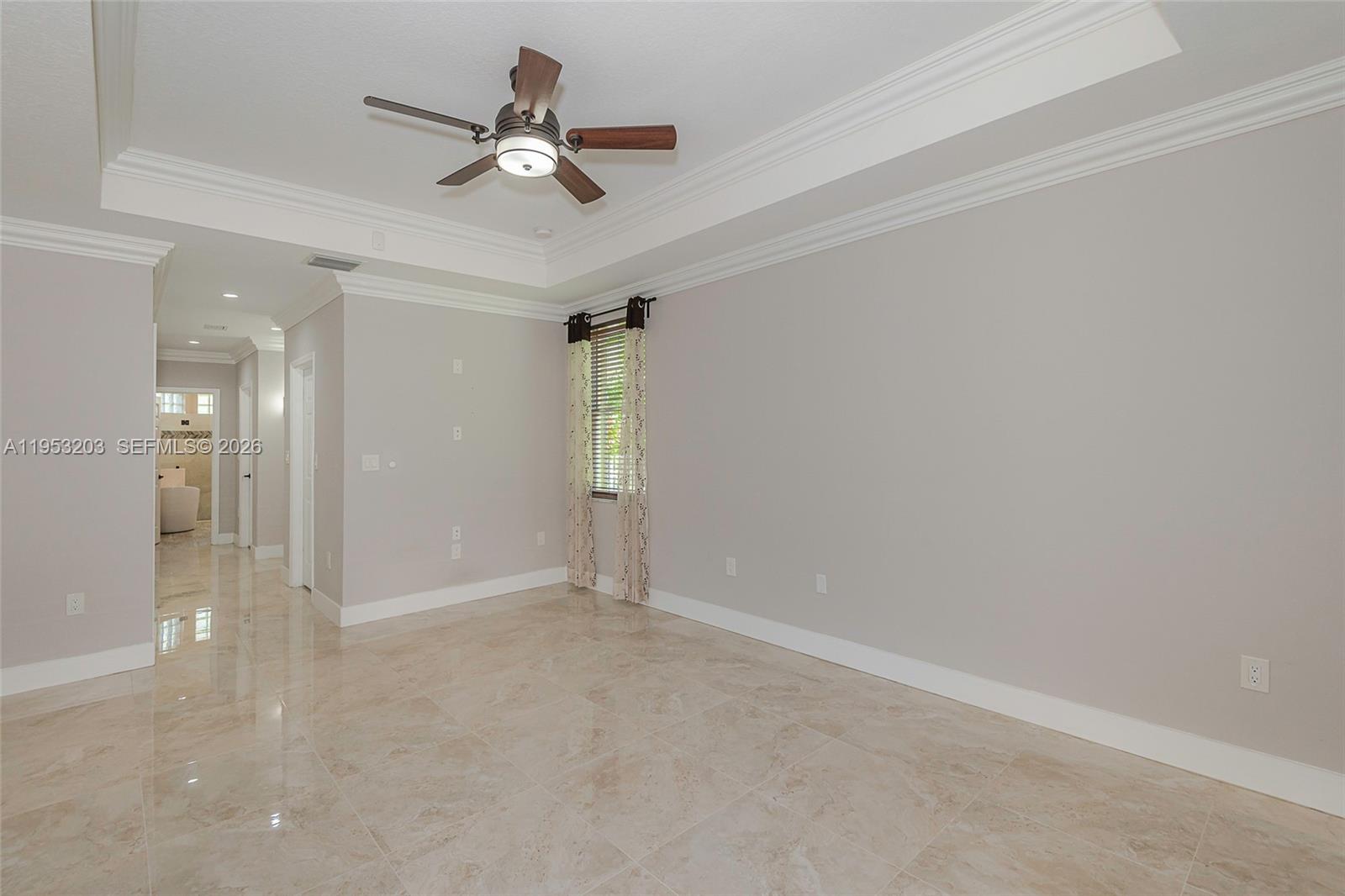 2021 SW 176th Ave Miramar, FL 33029