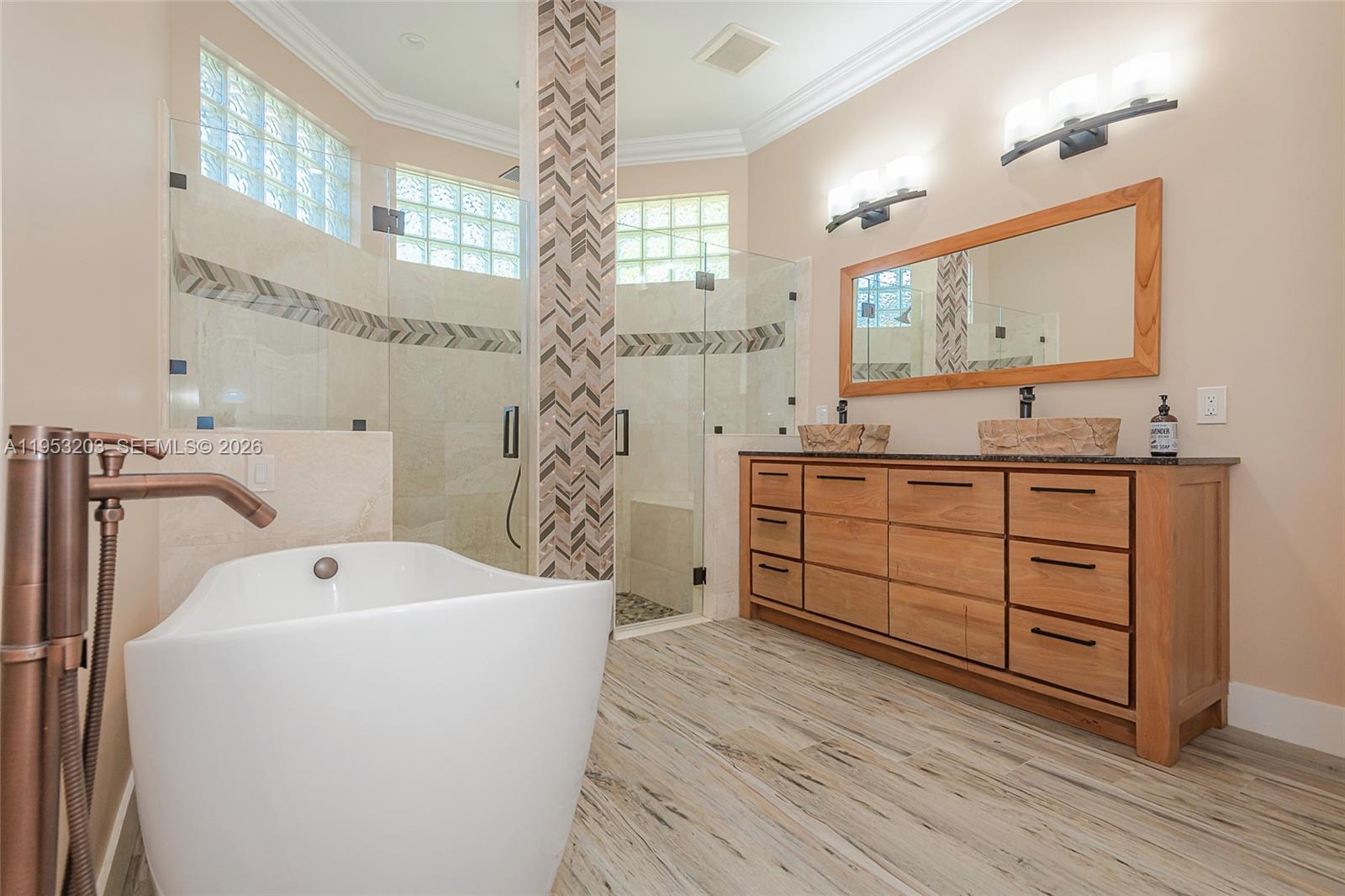 2021 SW 176th Ave Miramar, FL 33029