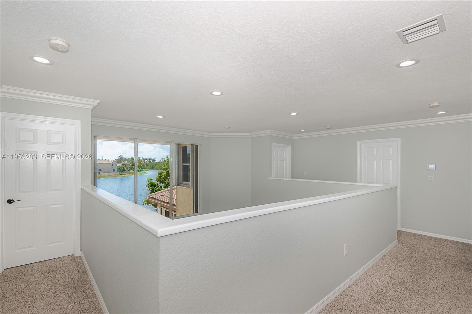 2021 SW 176th Ave Miramar, FL 33029