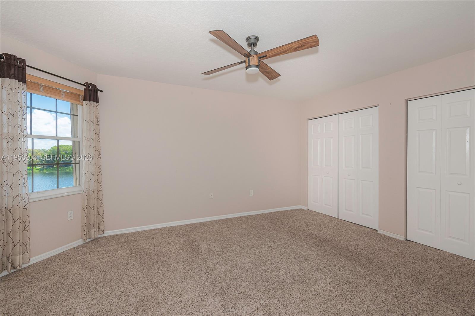 2021 SW 176th Ave Miramar, FL 33029