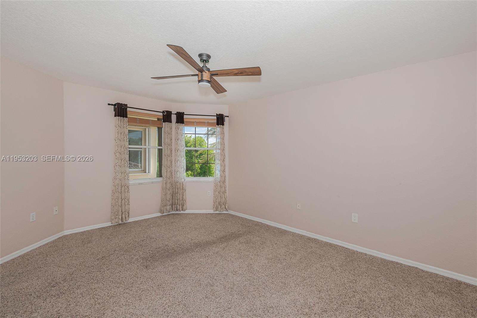 2021 SW 176th Ave Miramar, FL 33029