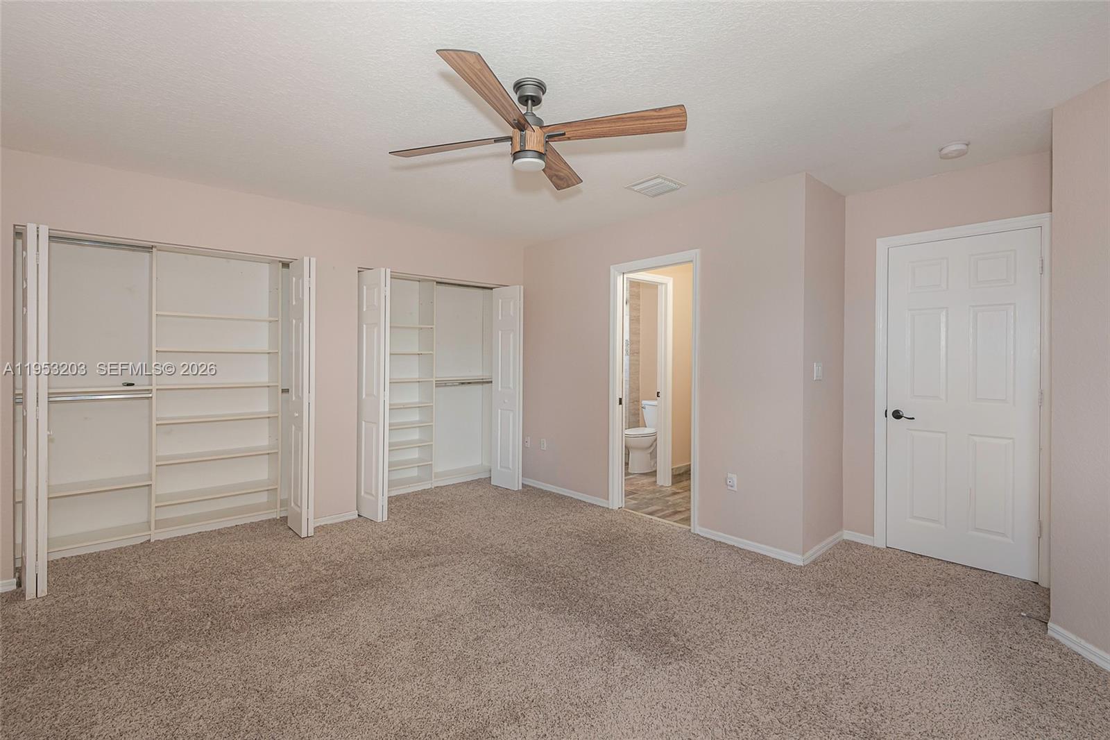 2021 SW 176th Ave Miramar, FL 33029