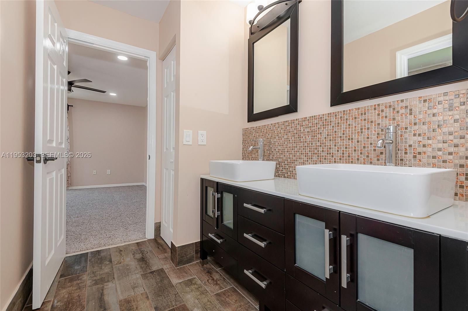 2021 SW 176th Ave Miramar, FL 33029