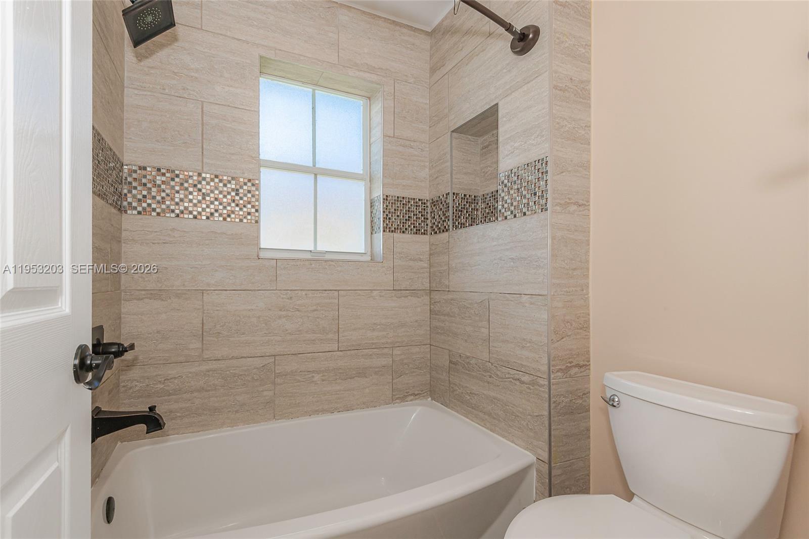 2021 SW 176th Ave Miramar, FL 33029