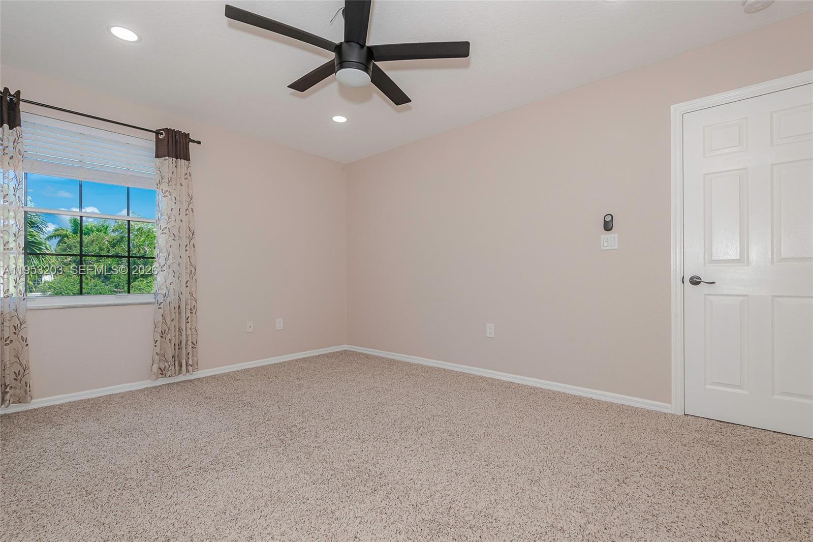 2021 SW 176th Ave Miramar, FL 33029