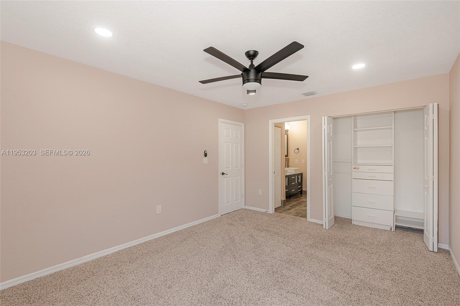 2021 SW 176th Ave Miramar, FL 33029