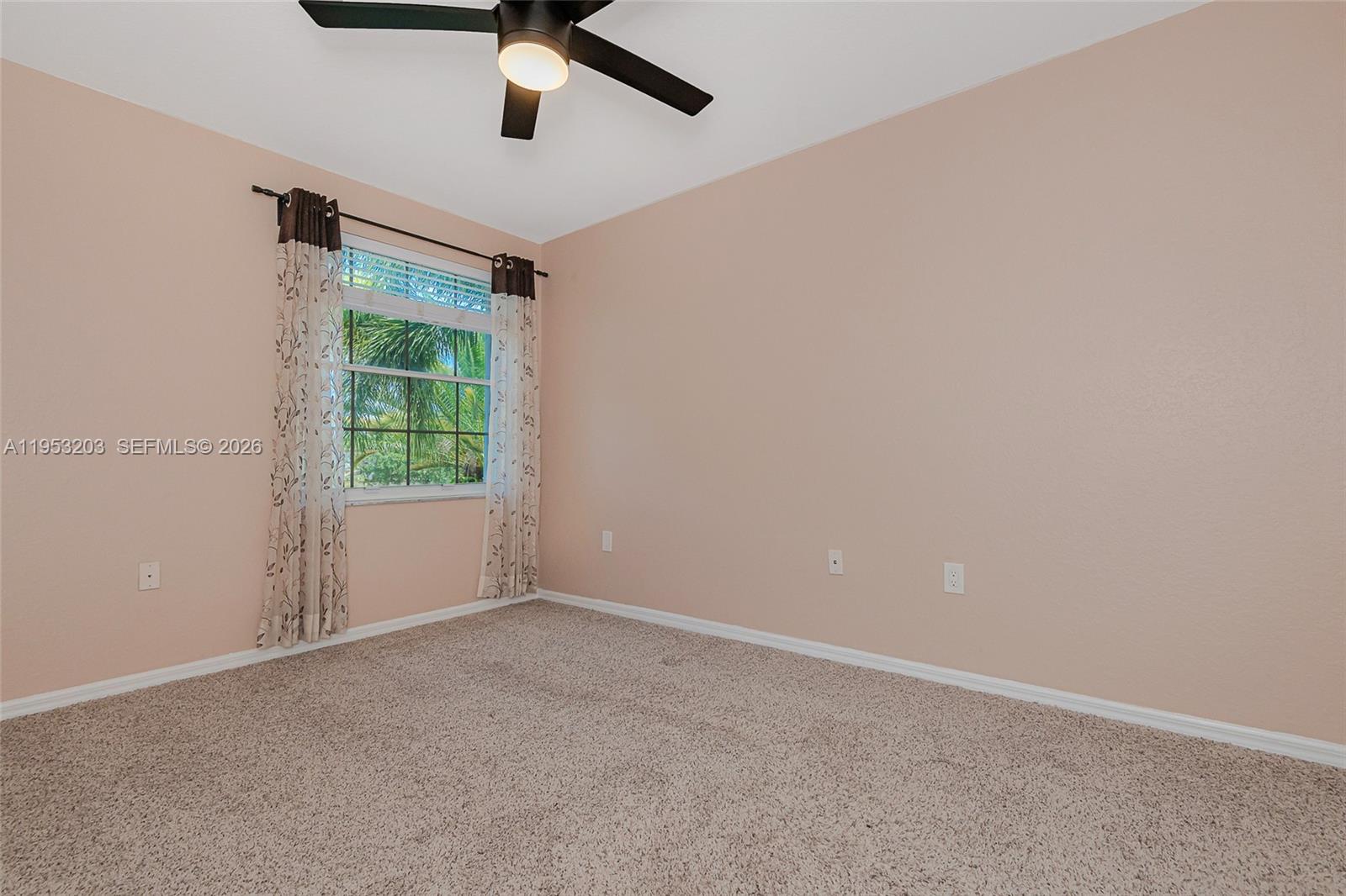 2021 SW 176th Ave Miramar, FL 33029