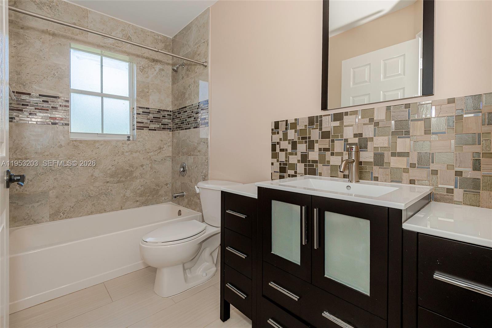 2021 SW 176th Ave Miramar, FL 33029