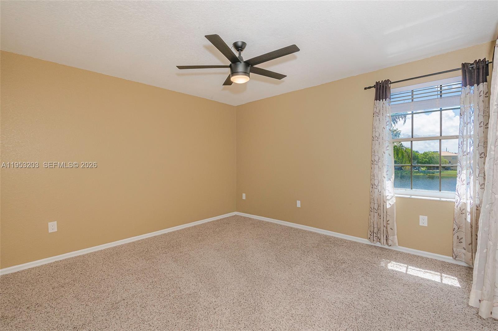 2021 SW 176th Ave Miramar, FL 33029