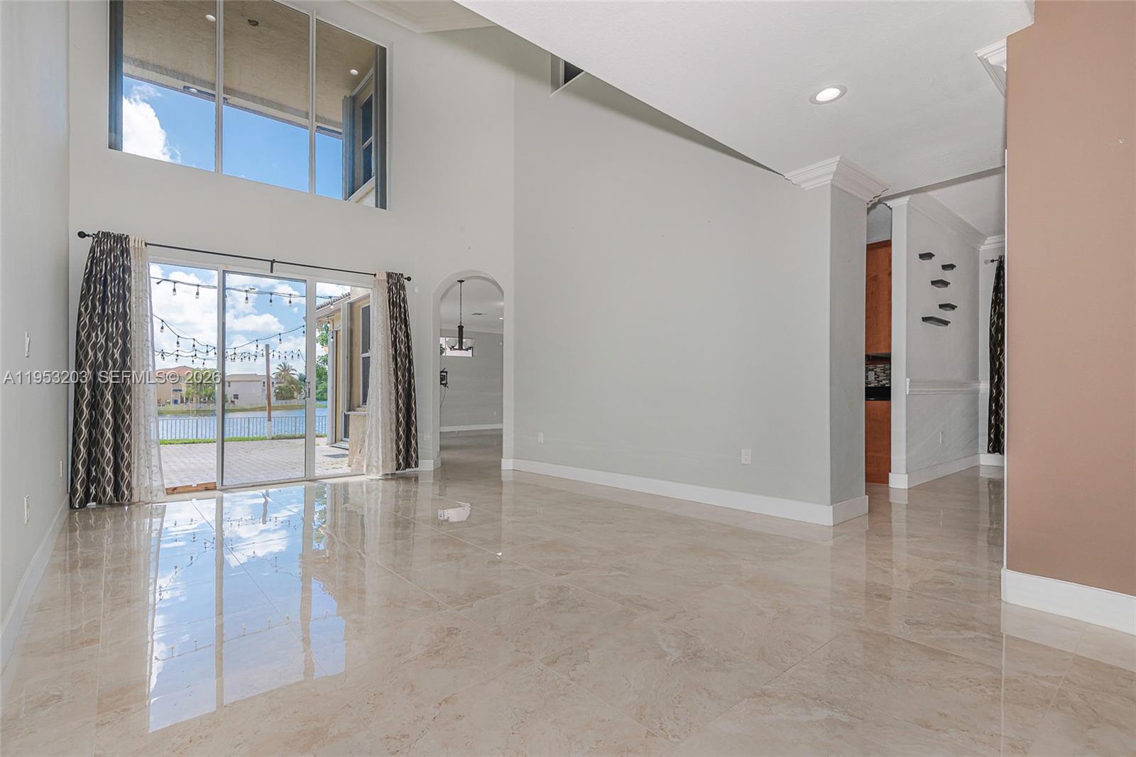 2021 SW 176th Ave Miramar, FL 33029