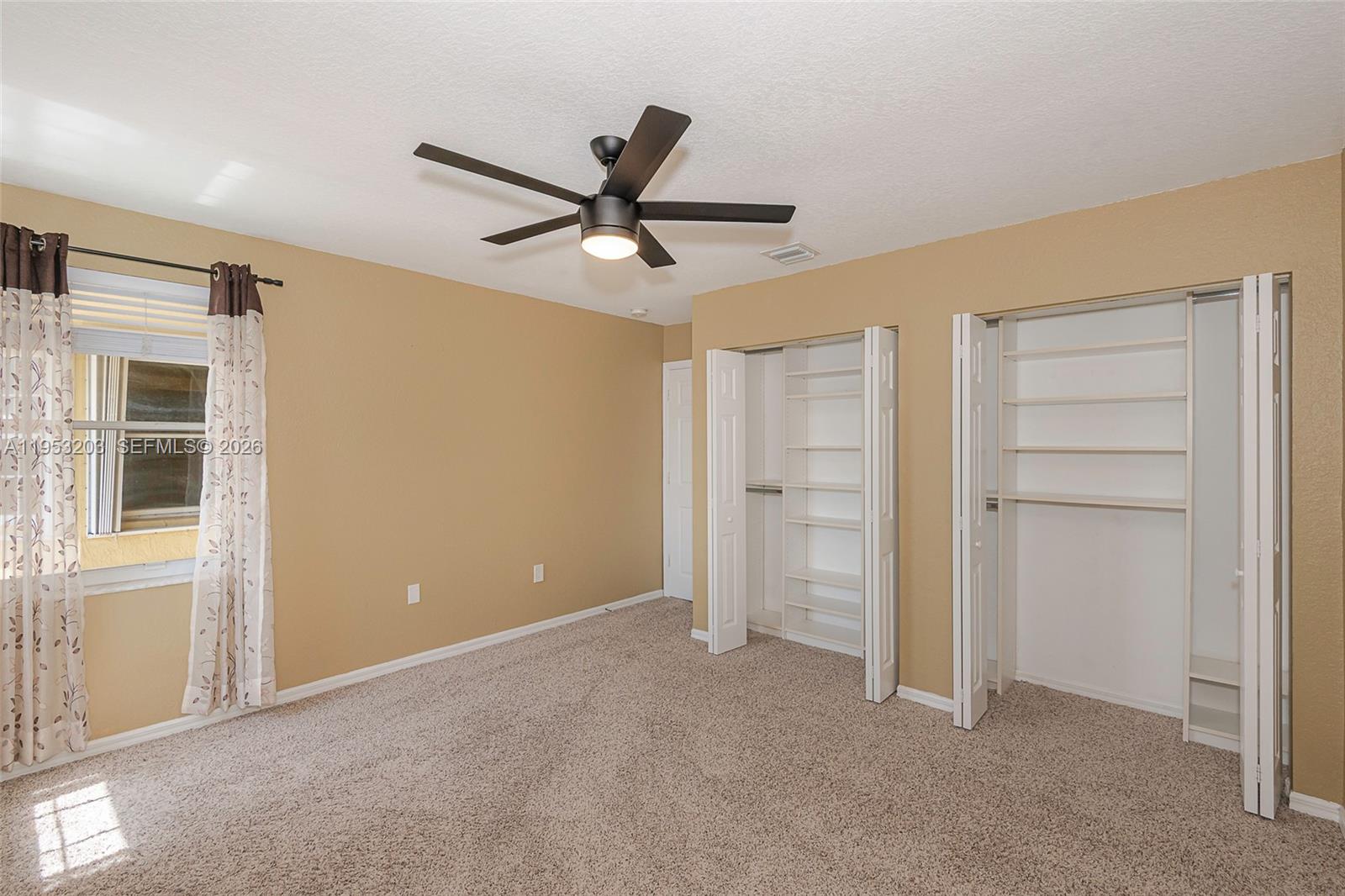 2021 SW 176th Ave Miramar, FL 33029