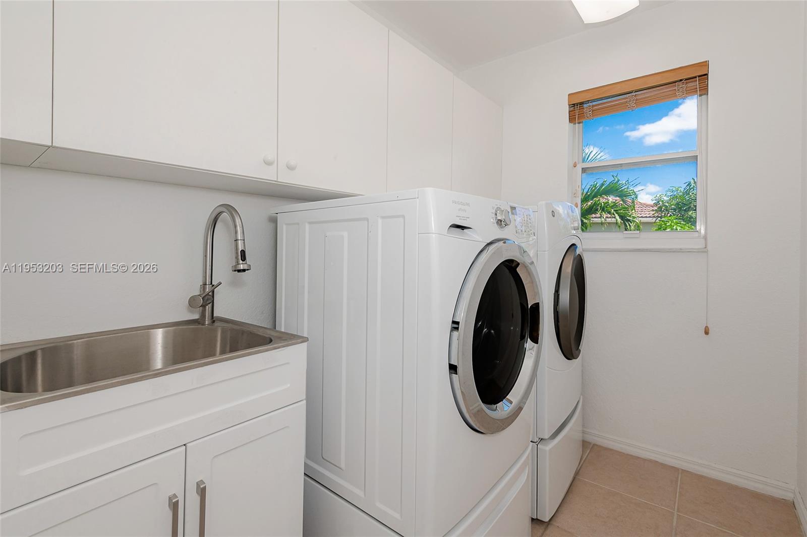 2021 SW 176th Ave Miramar, FL 33029