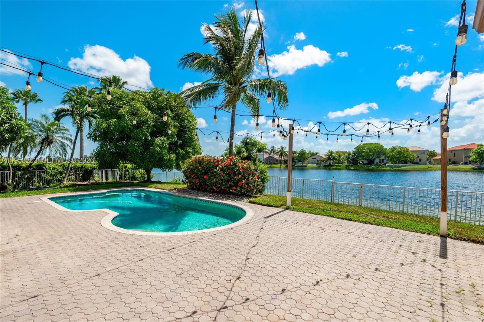 2021 SW 176th Ave Miramar, FL 33029