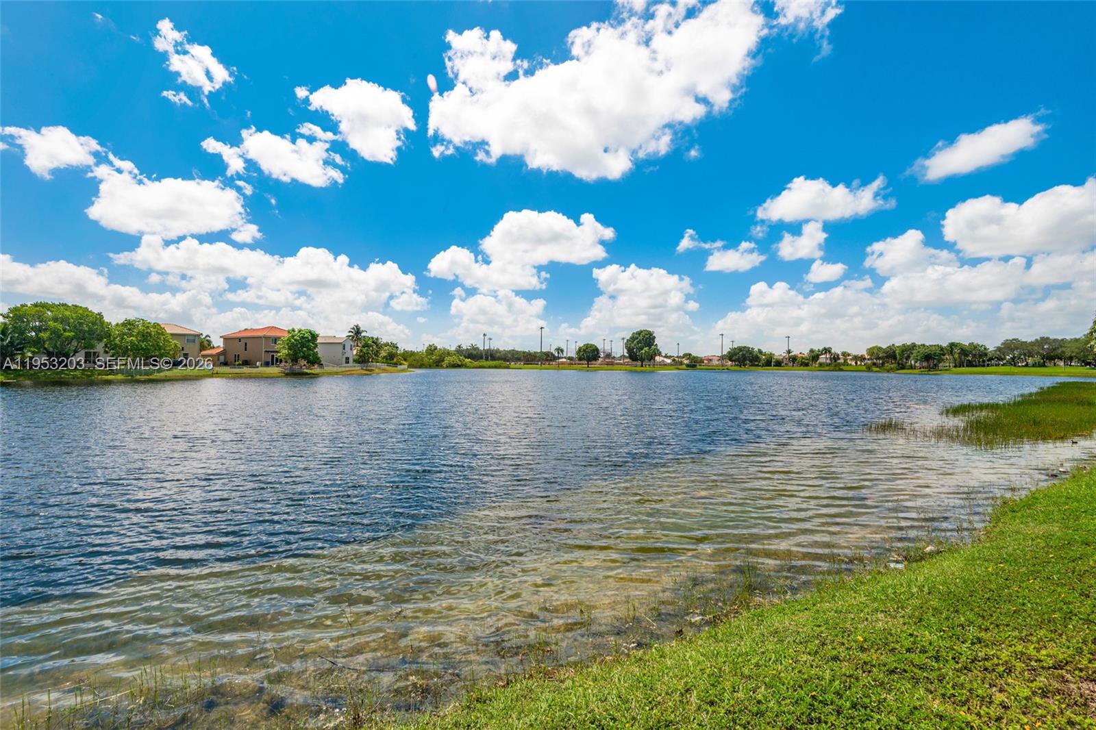 2021 SW 176th Ave Miramar, FL 33029