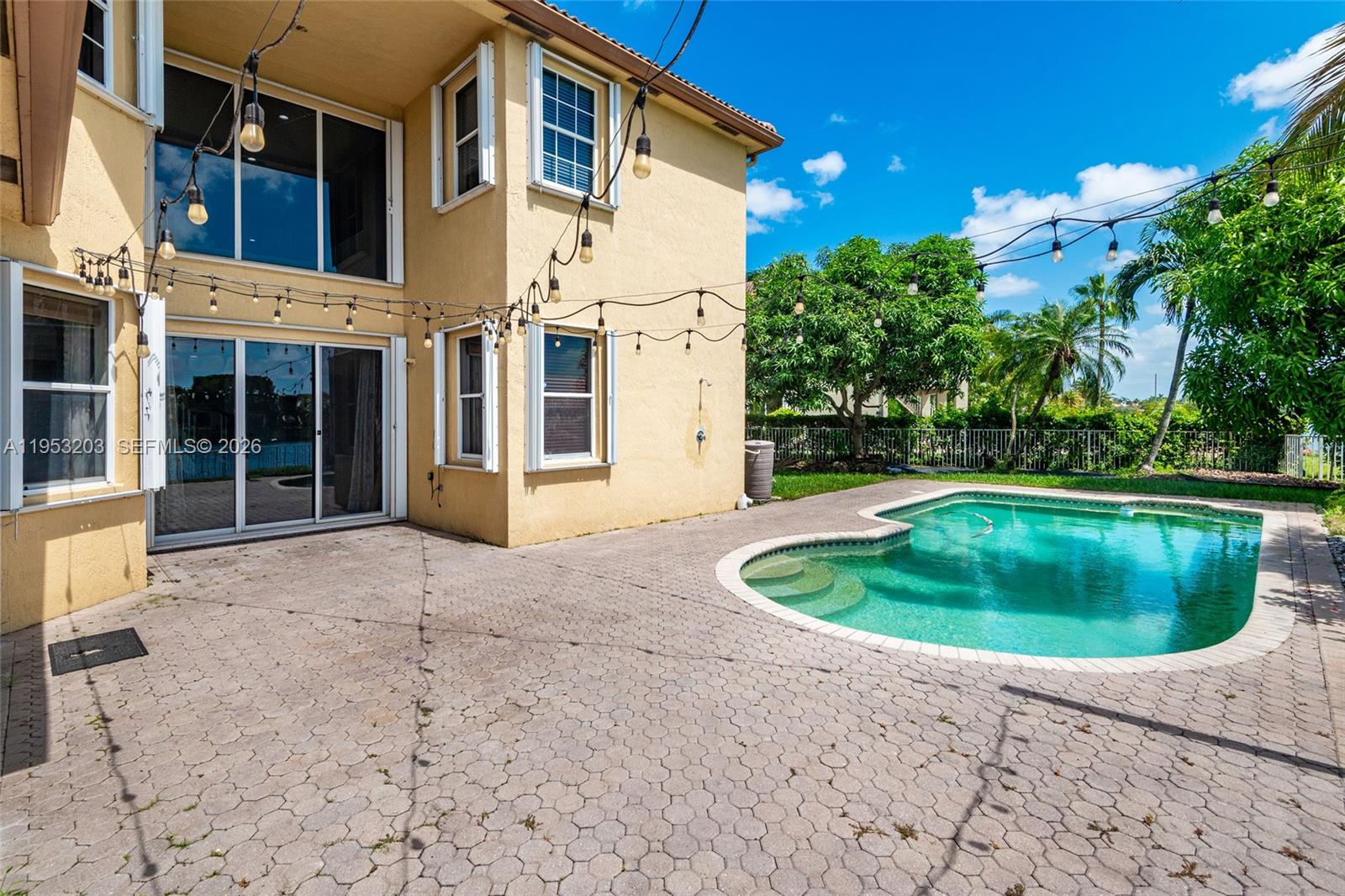 2021 SW 176th Ave Miramar, FL 33029