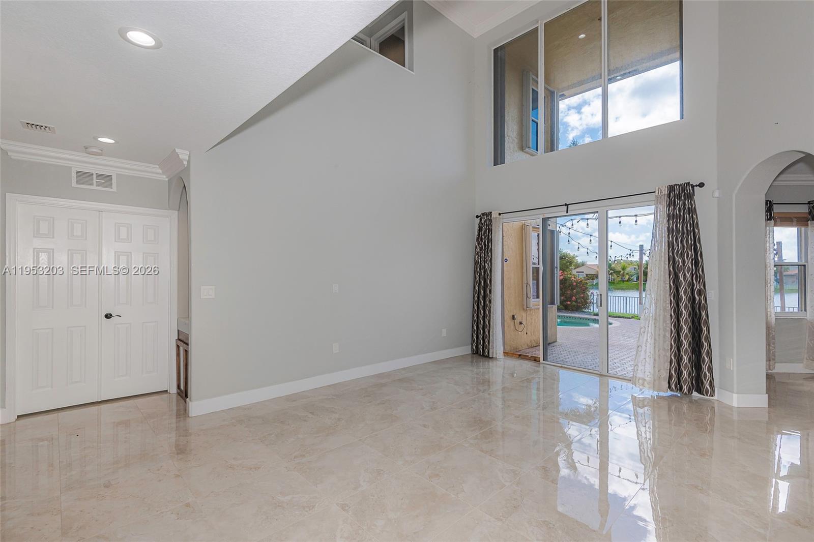 2021 SW 176th Ave Miramar, FL 33029