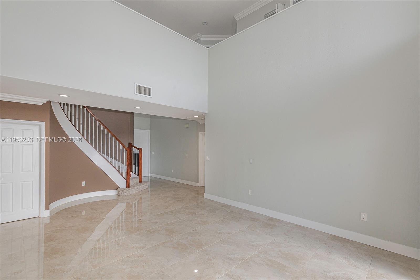 2021 SW 176th Ave Miramar, FL 33029