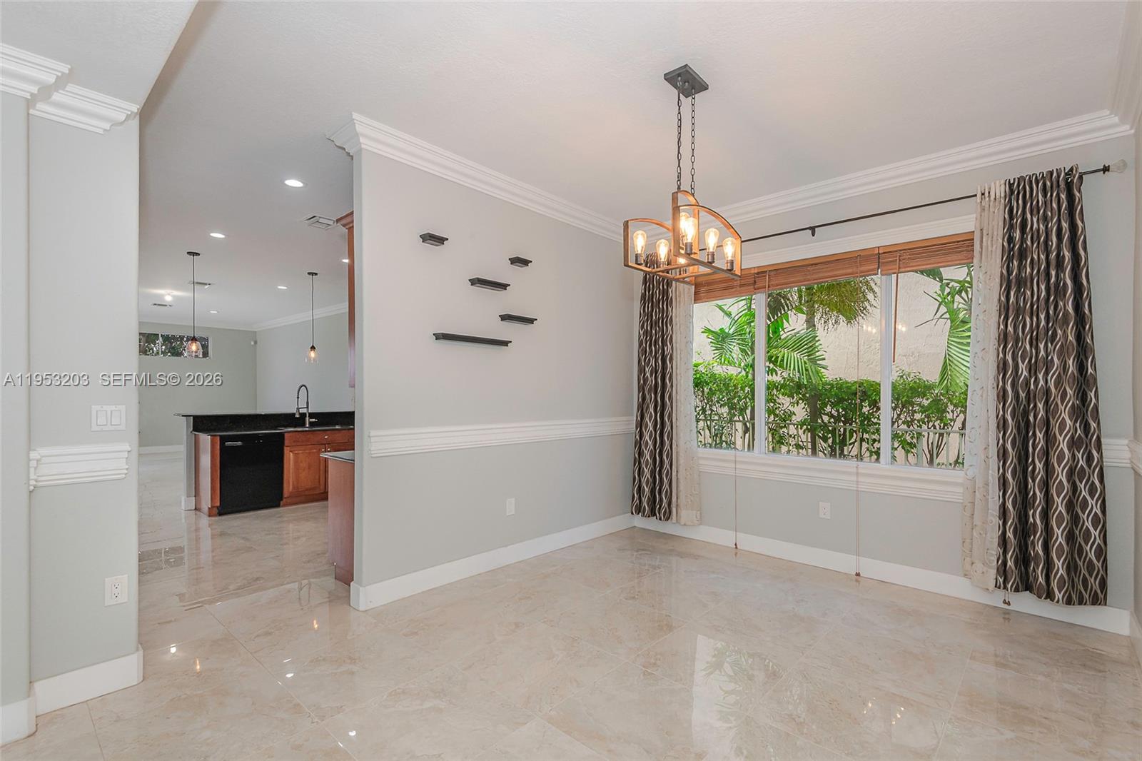 2021 SW 176th Ave Miramar, FL 33029