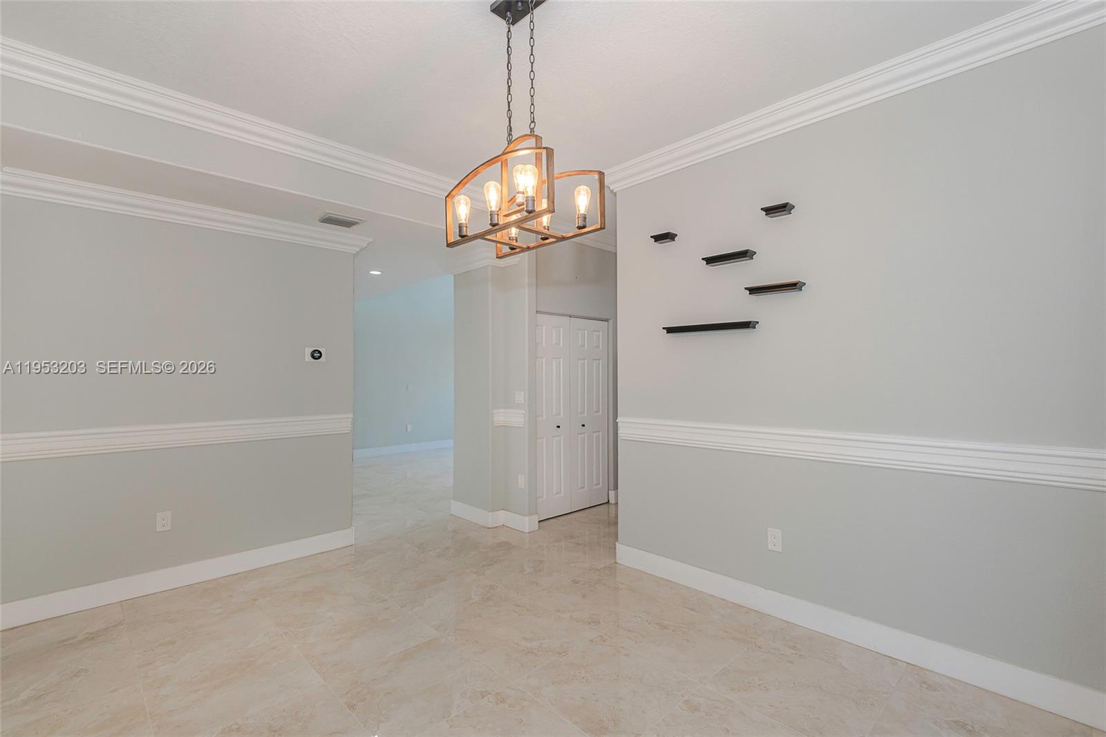 2021 SW 176th Ave Miramar, FL 33029