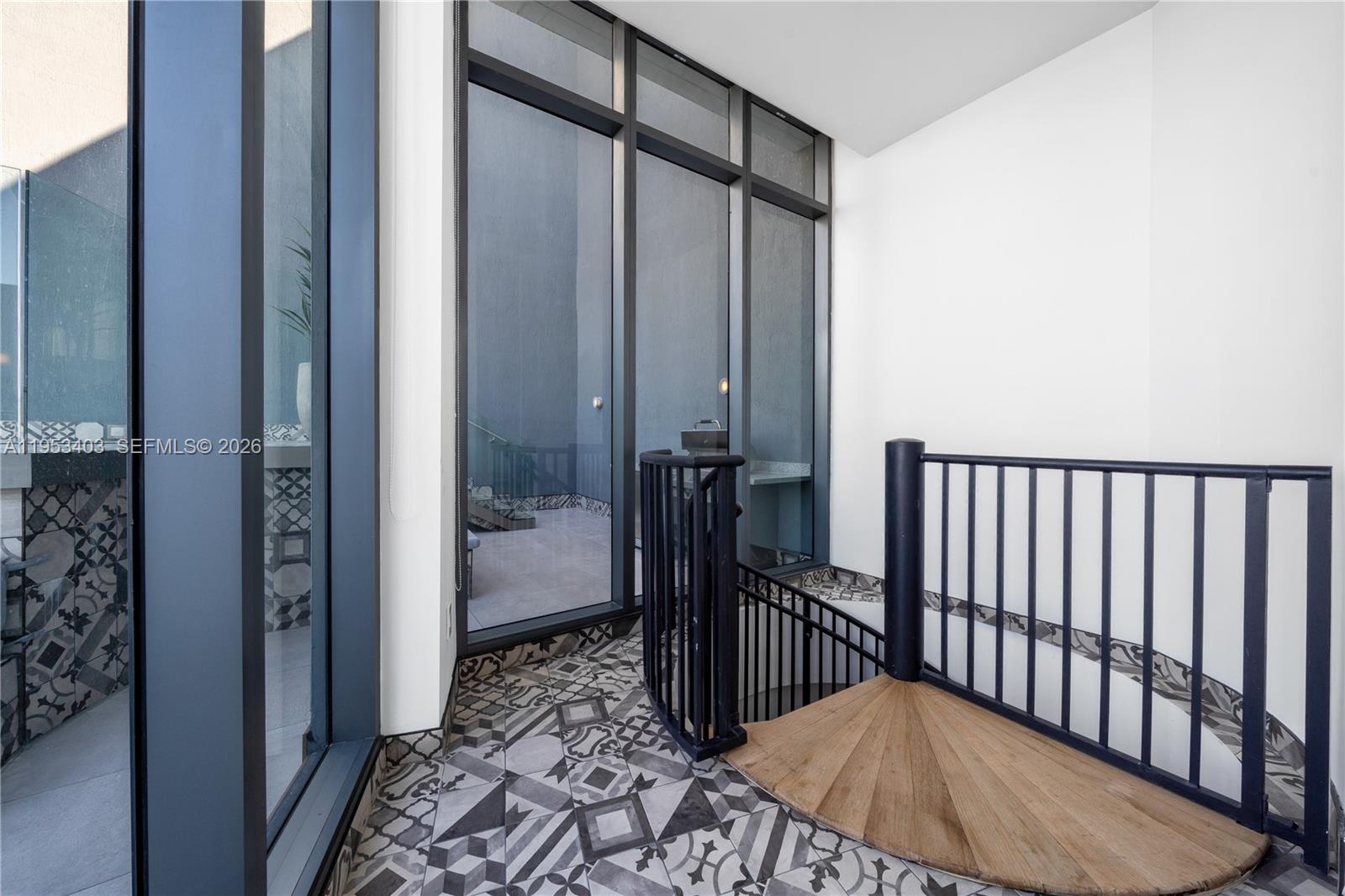 1300 S Miami Ave #UPH4 Miami, FL 33130