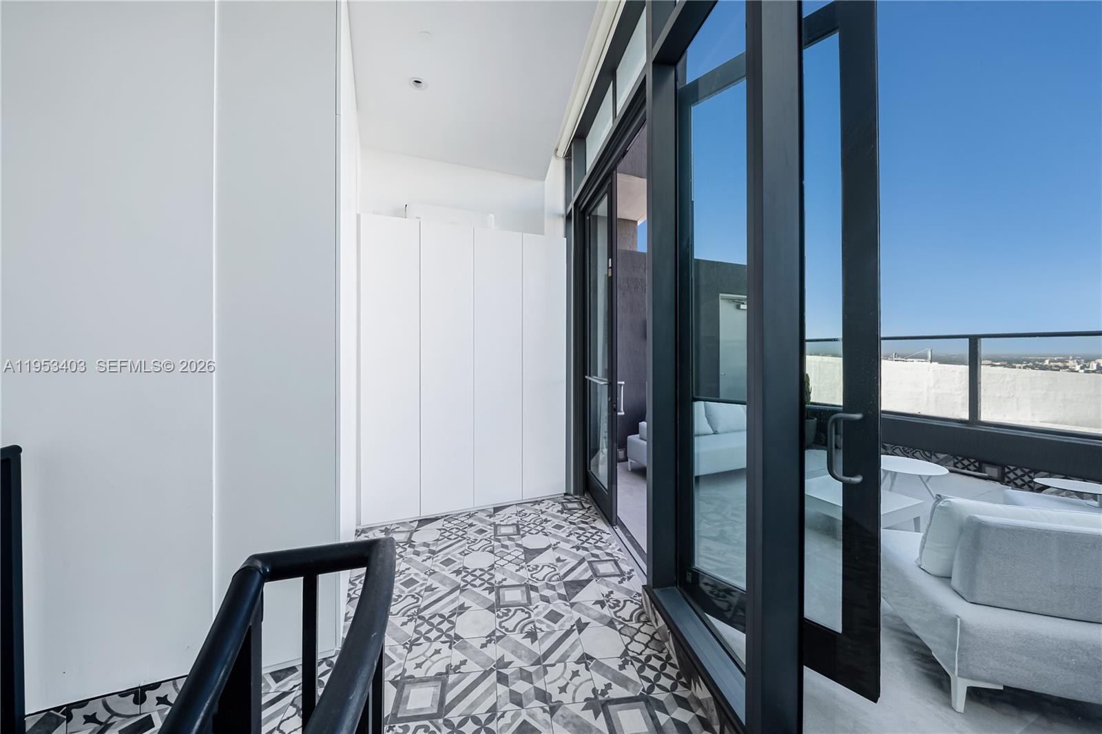 1300 S Miami Ave #UPH4 Miami, FL 33130