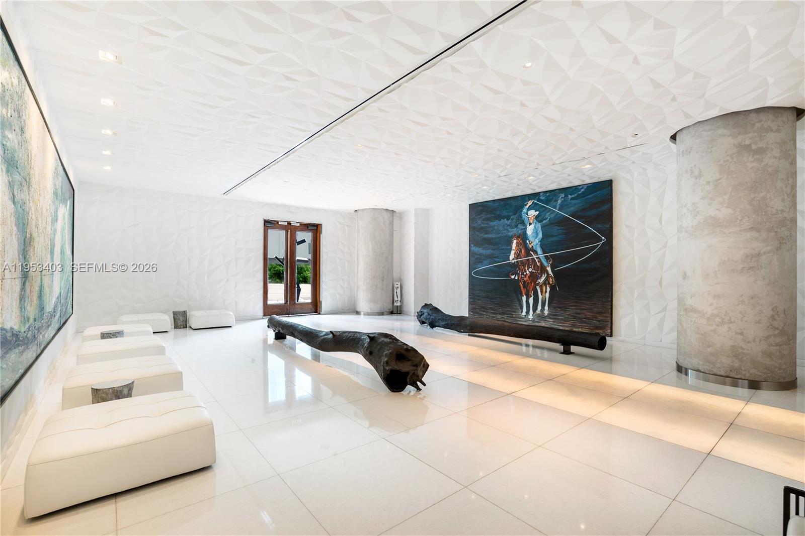 1300 S Miami Ave #UPH4 Miami, FL 33130