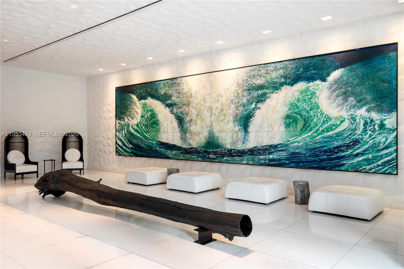 1300 S Miami Ave #UPH4 Miami, FL 33130