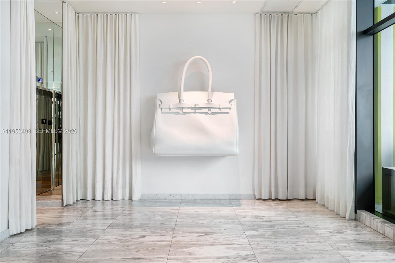 1300 S Miami Ave #UPH4 Miami, FL 33130