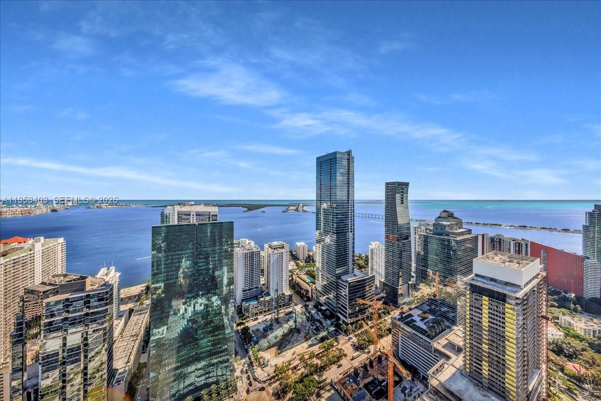 1300 S Miami Ave #UPH4 Miami, FL 33130