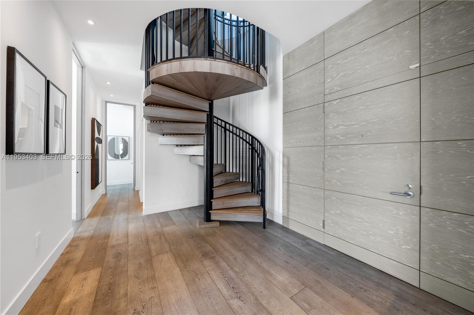 1300 S Miami Ave #UPH4 Miami, FL 33130