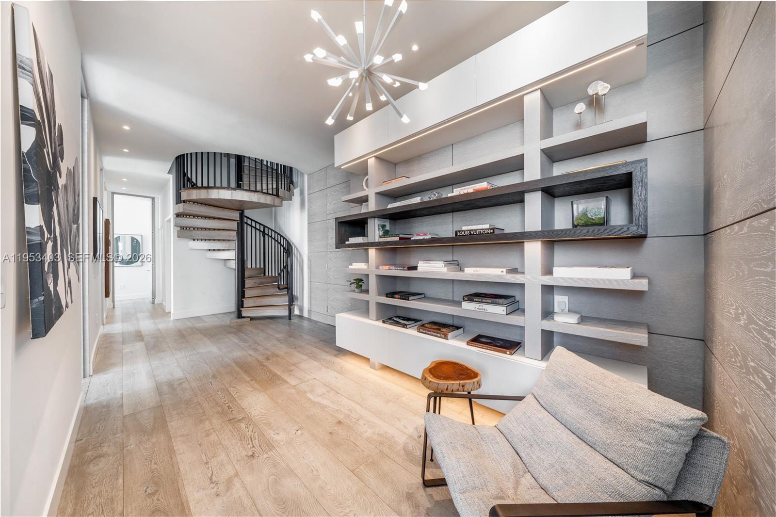 1300 S Miami Ave #UPH4 Miami, FL 33130