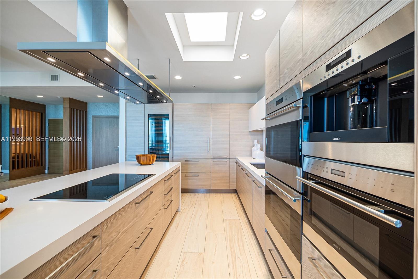 image Marina Palms North19