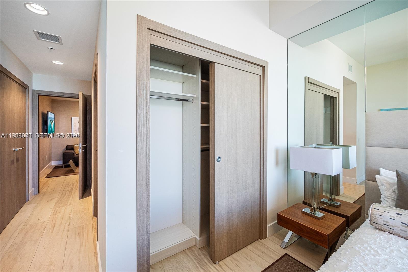 image Marina Palms North20