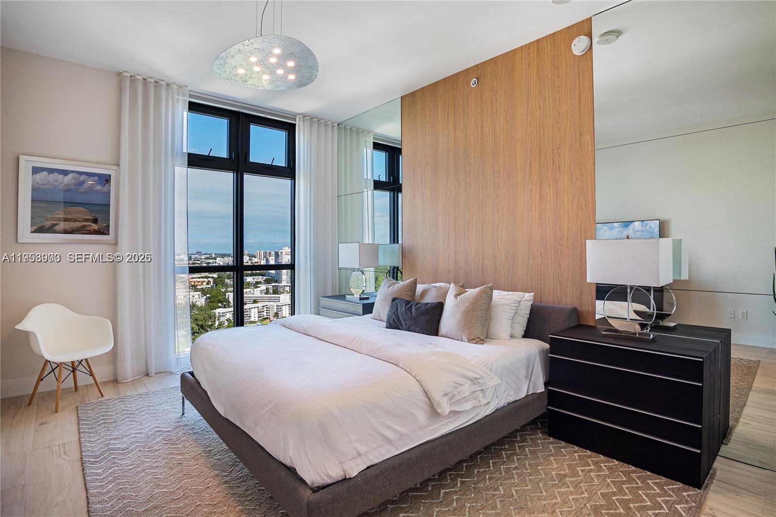 image Marina Palms North23