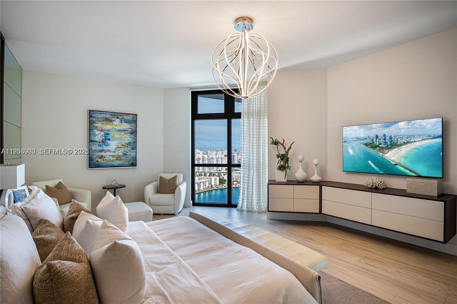 image Marina Palms North33