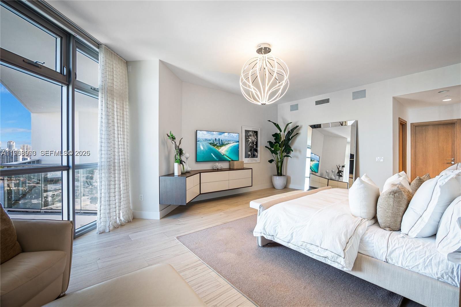 image Marina Palms North35