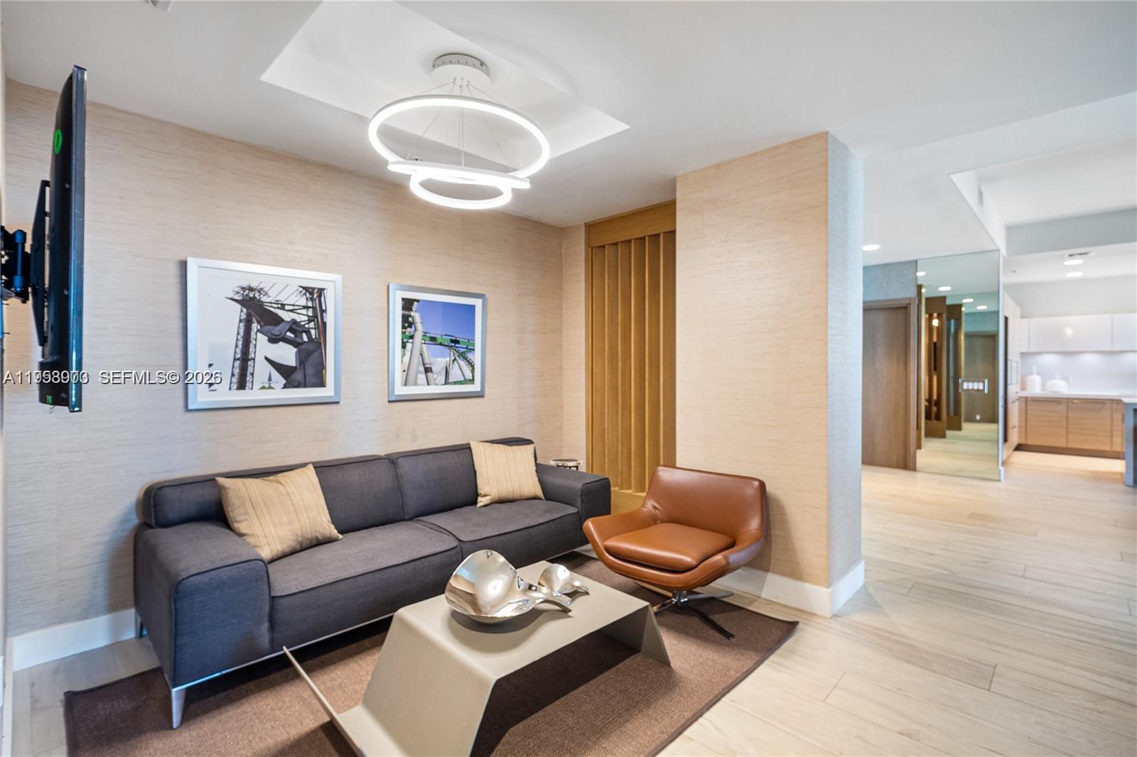 image Marina Palms North45