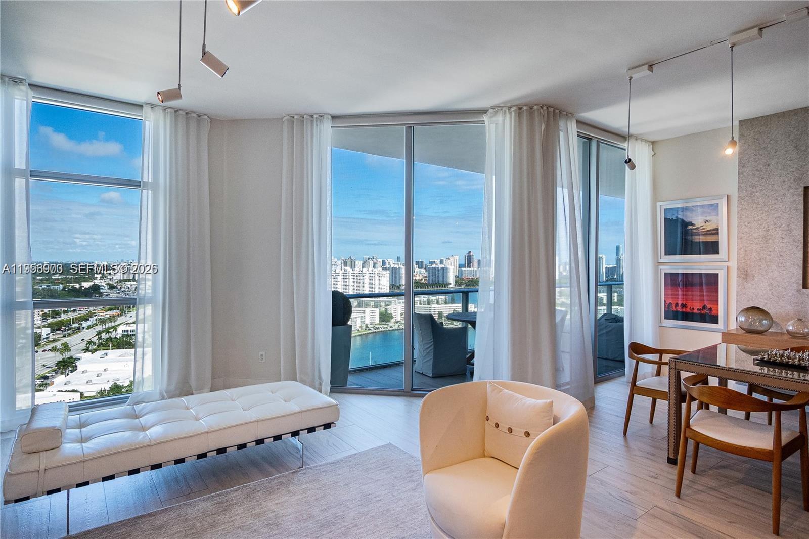 image Marina Palms North5