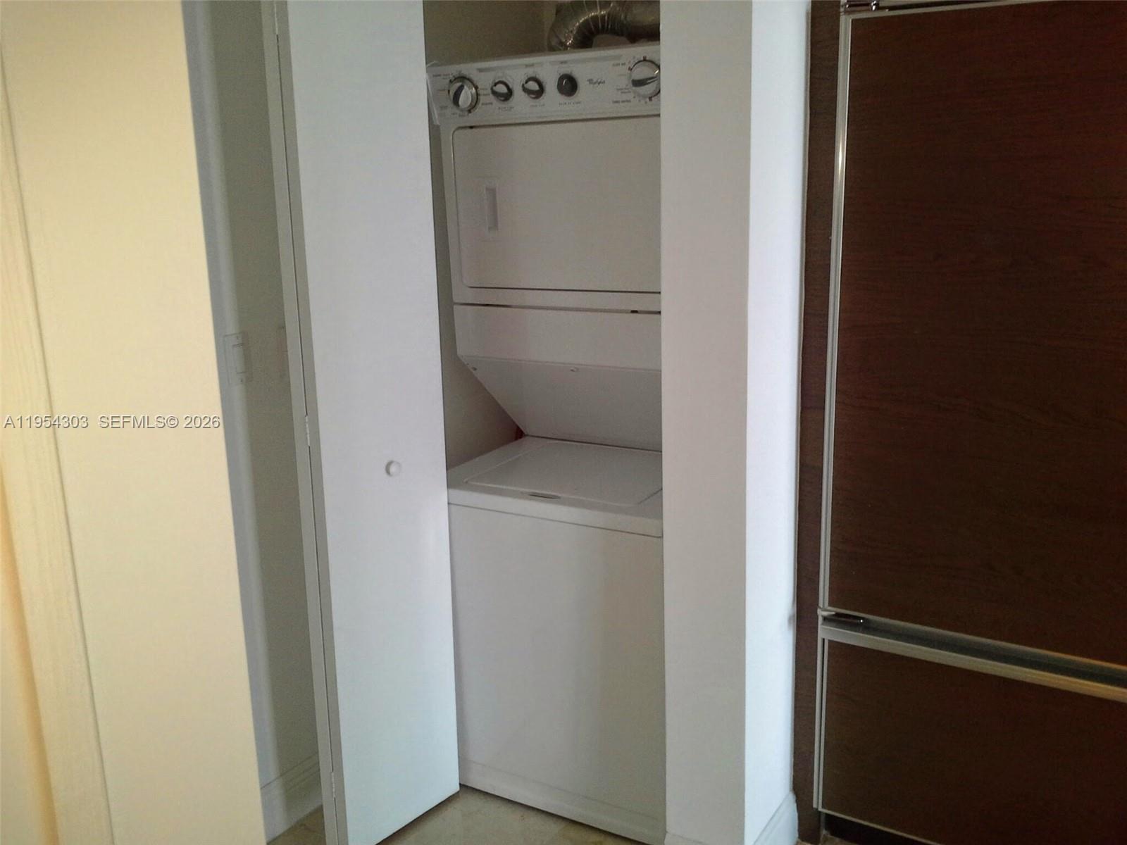 image Icon Brickell II15