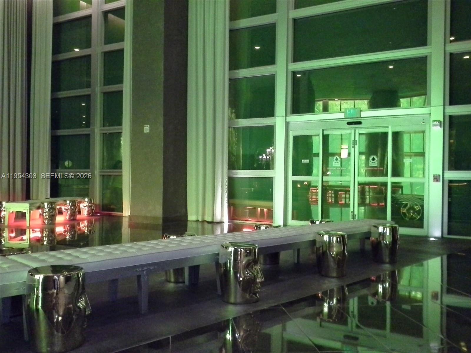 image Icon Brickell II2