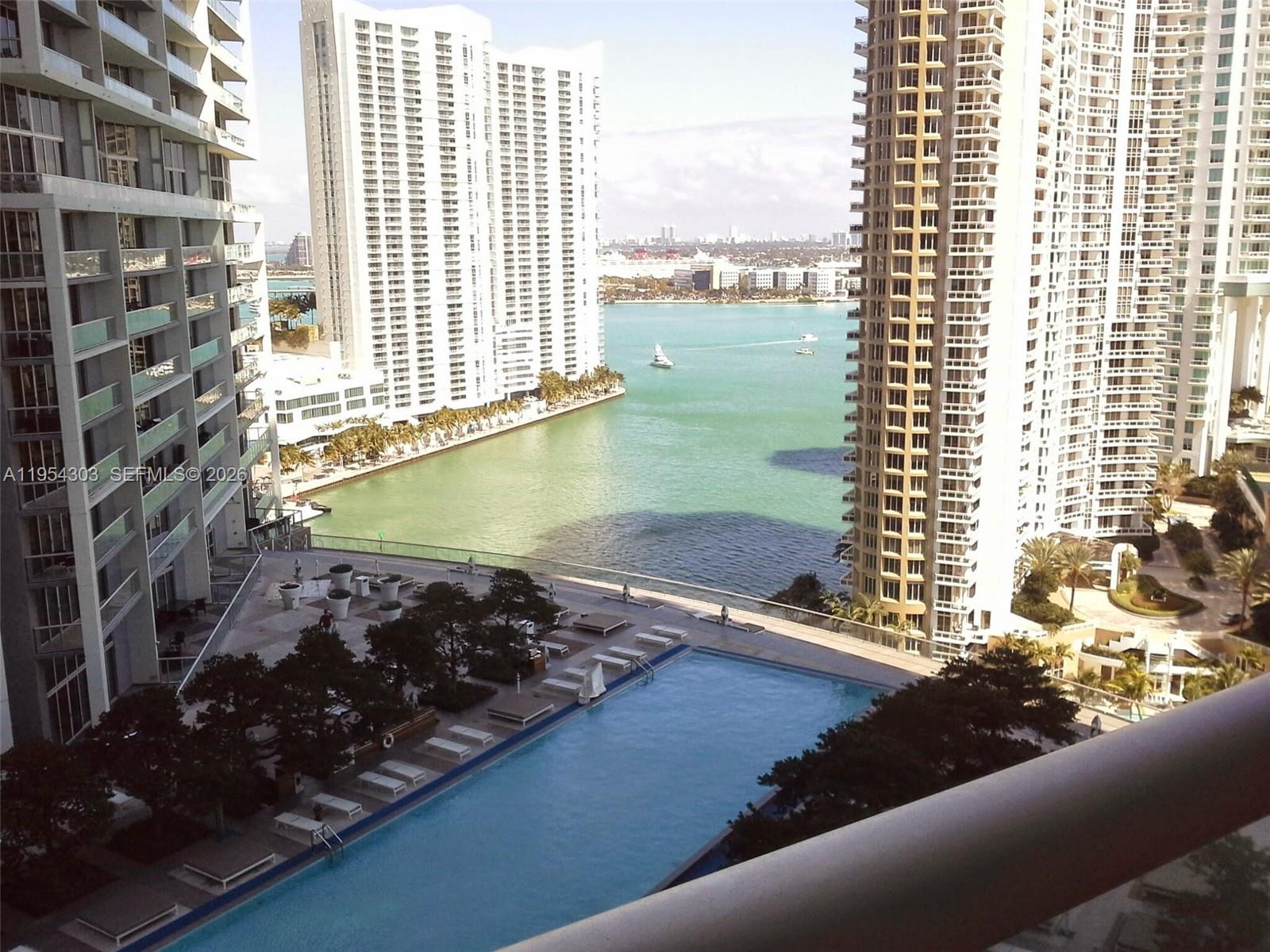 image Icon Brickell II7