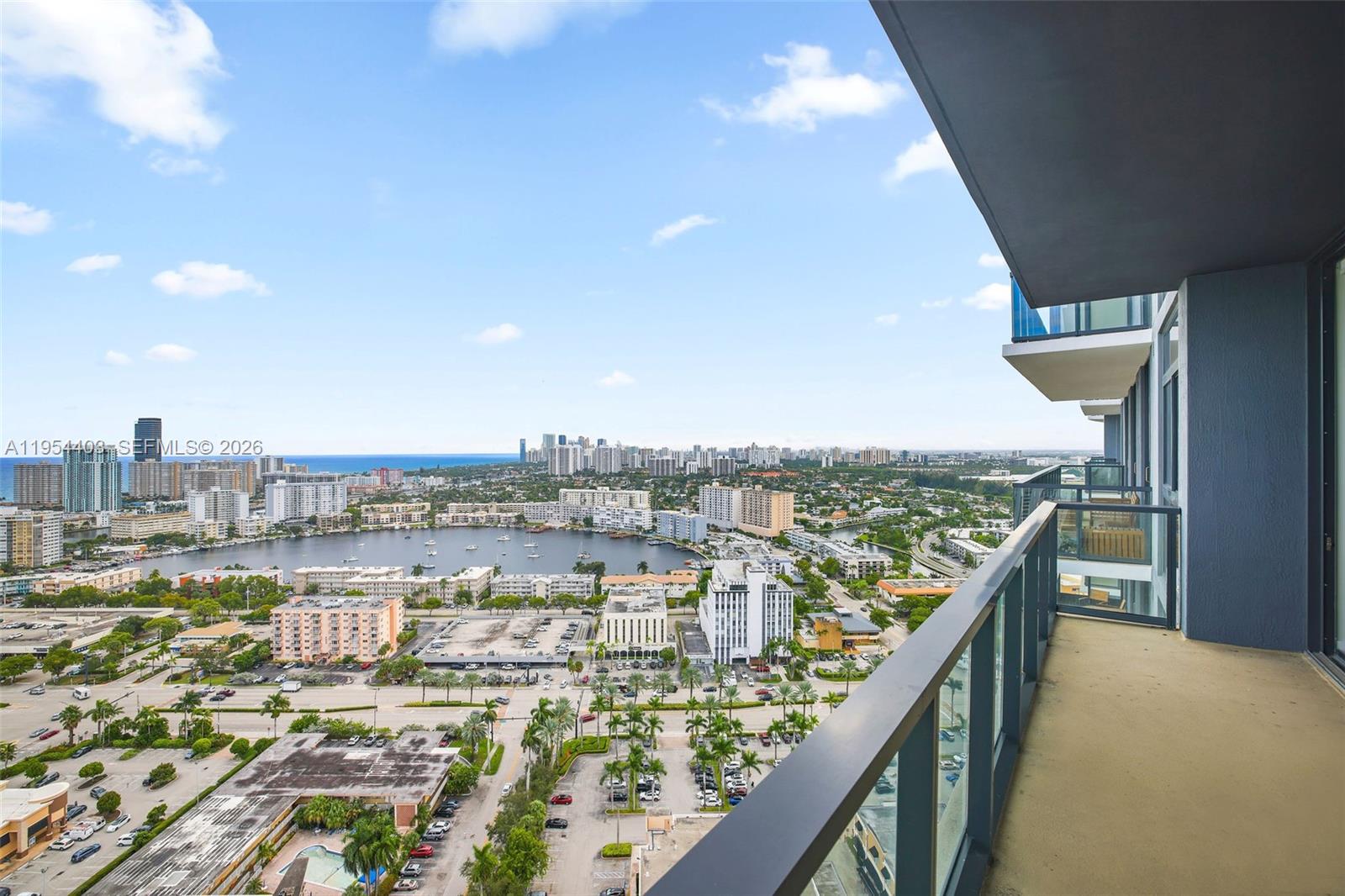101 Diplomat Pkwy #2104 Hallandale Beach, FL 33009
