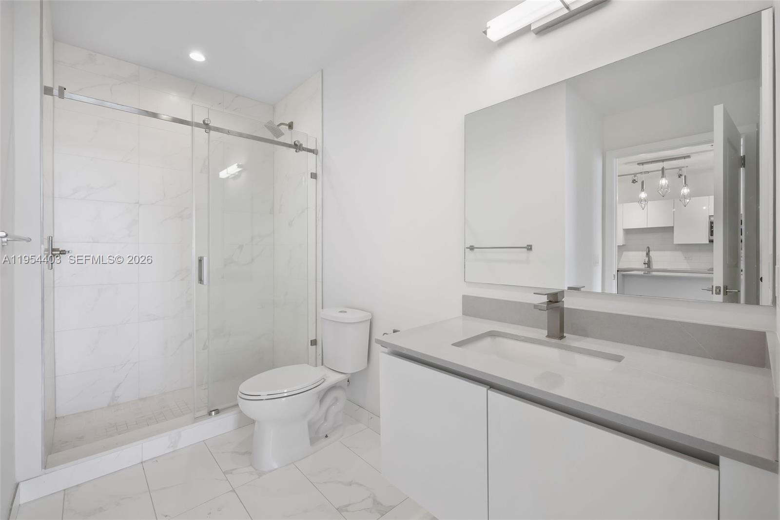 101 Diplomat Pkwy #2104 Hallandale Beach, FL 33009