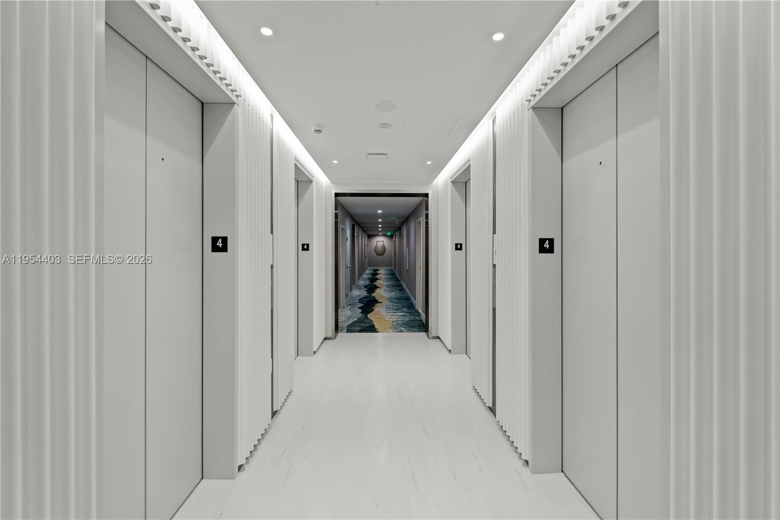 101 Diplomat Pkwy #2104 Hallandale Beach, FL 33009