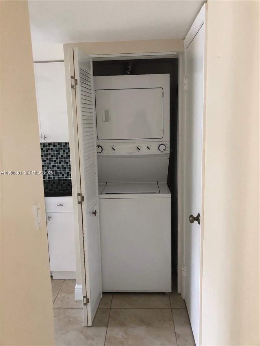 15820 SW 91st Ct #C Palmetto Bay, FL 33157