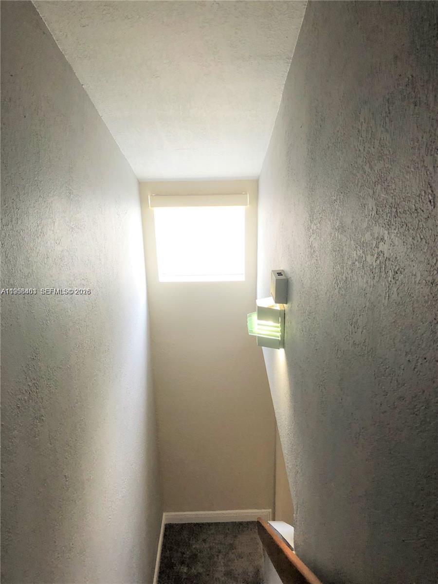 15820 SW 91st Ct #C Palmetto Bay, FL 33157