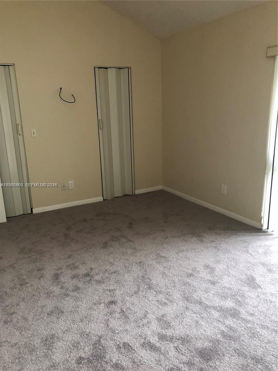 15820 SW 91st Ct #C Palmetto Bay, FL 33157